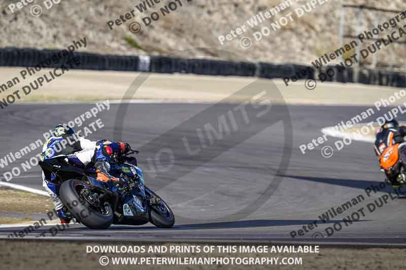 Laguna Seca;event digital images;motorbikes;no limits;peter wileman photography;trackday;trackday digital images